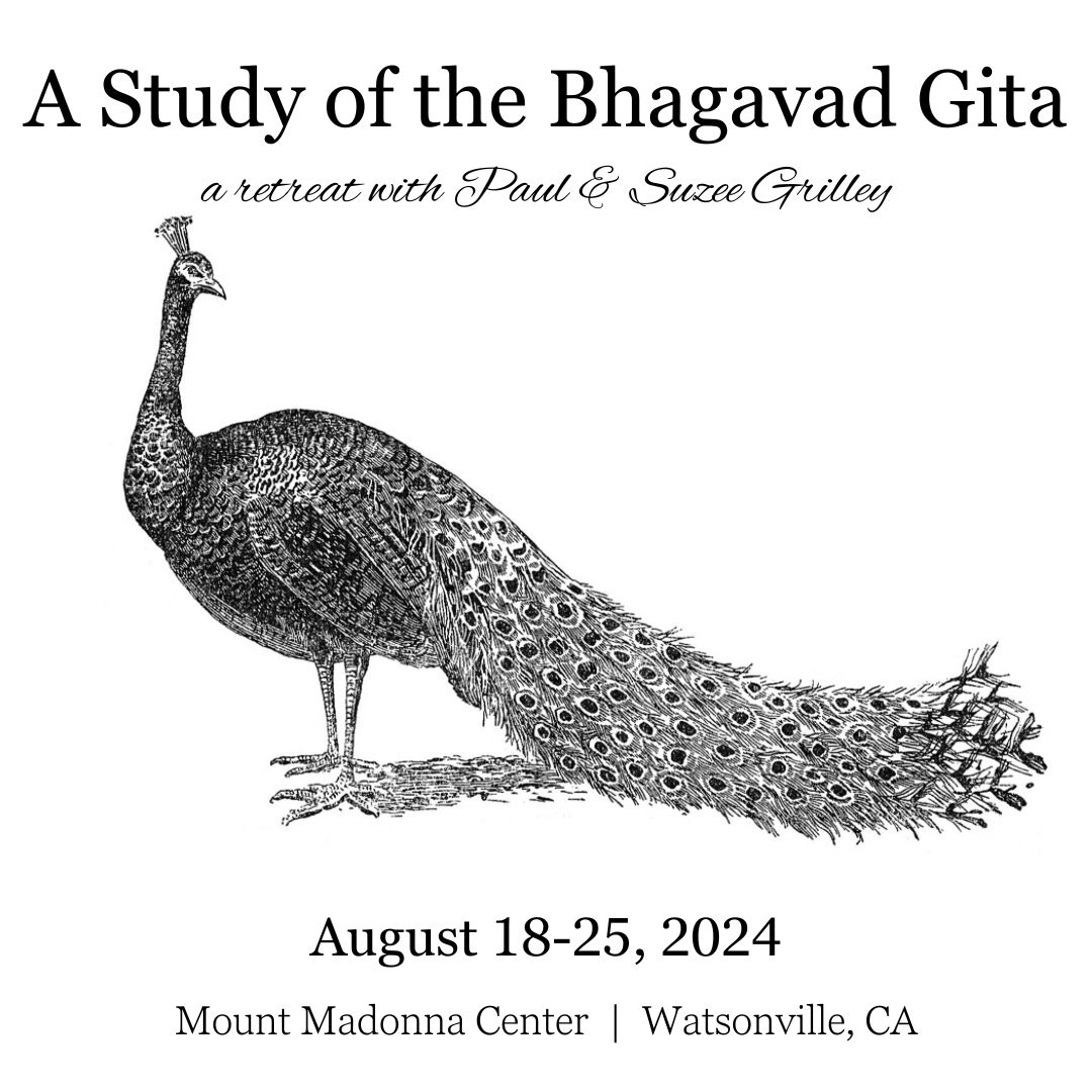 Image for course 2